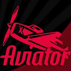 Play the Aviator slot by Spribe on Casoola Casino