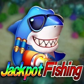 Jackpot Fishing online slot from TaDa Gaming – play at casoolaa.co.nl