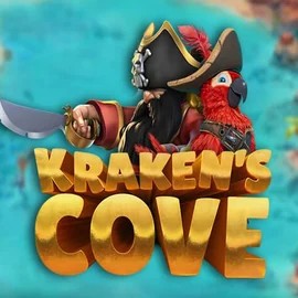 game logo by Relax Gaming on casoolaa.co.nl