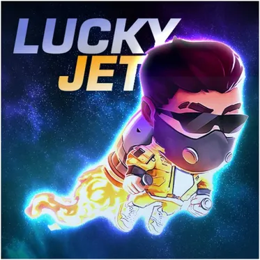 Play Lucky Jet slot by 1win Games on casoolaa.co.nl
