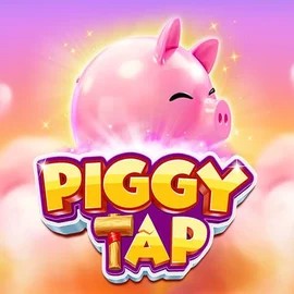 Play Piggy Tap slot by Onlyplay on casoolaa.co.nl