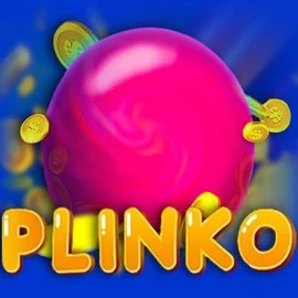 Play the Plinko (BGaming) slot by BGAMING on Casoola Casino