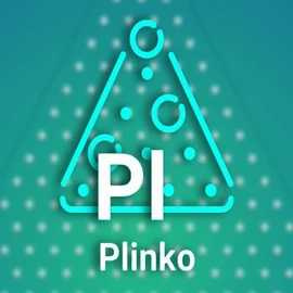 Try Plinko (Spribe) slot by Spribe on casoolaa.co.nl – logo image