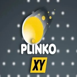 Plinko XY – slot by BGAMING, featured at casoolaa.co.nl