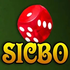 Play the Sic Bo slot by Habanero on Casoola Casino