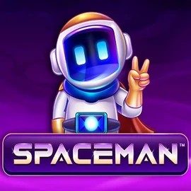 Spaceman online slot from Pragmatic Play – play at casoolaa.co.nl