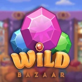 game logo by NetEnt on casoolaa.co.nl